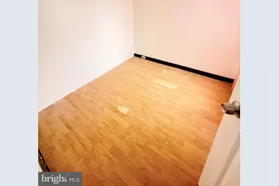 341 Pear Street, Reading, PA 19601 - Photo 22