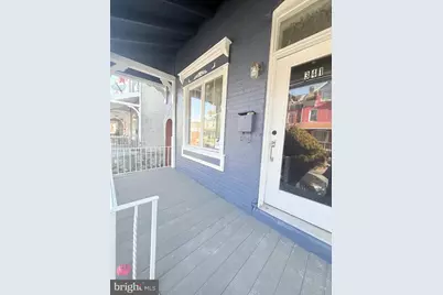 341 Pear Street, Reading, PA 19601 - Photo 4