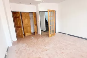 341 Pear St, Reading, PA 19601 - Photo 20