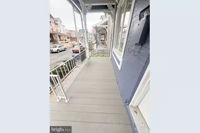 341 Pear Street, Reading, PA 19601 - Photo 6