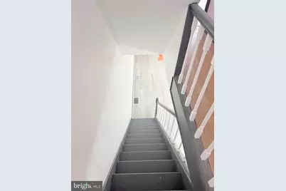 341 Pear Street, Reading, PA 19601 - Photo 14