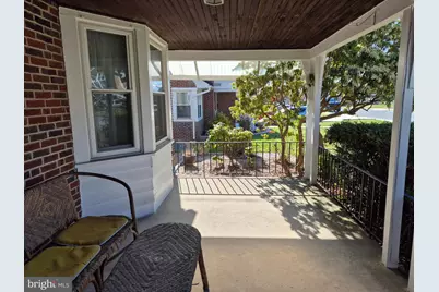 2507 Park Street, Reading, PA 19606 - Photo 4