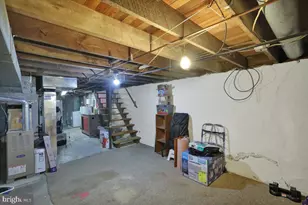 258 E Walnut St, Kutztown, PA 19530 - Photo 20