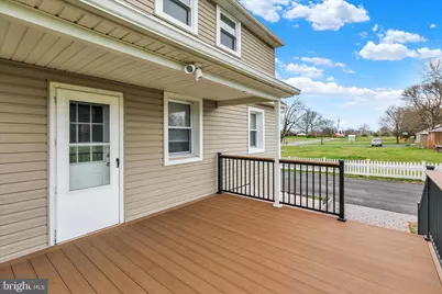3027 Limekiln Road, Birdsboro, PA 19508 - Photo 32