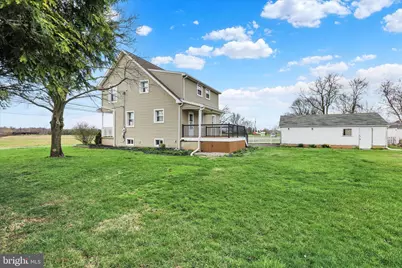 3027 Limekiln Road, Birdsboro, PA 19508 - Photo 36