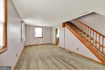 3027 Limekiln Road, Birdsboro, PA 19508 - Photo 10