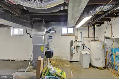 3027 Limekiln Road, Birdsboro, PA 19508 - Photo 26