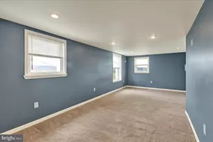 3027 Limekiln Rd, Birdsboro, PA 19508 - Photo 16