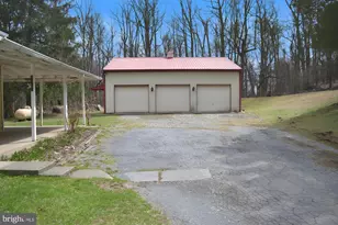 61 Mabry St, Mertztown, PA 19539 - Photo 30