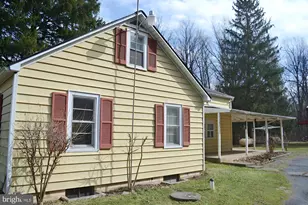 61 Mabry St, Mertztown, PA 19539 - Photo 32