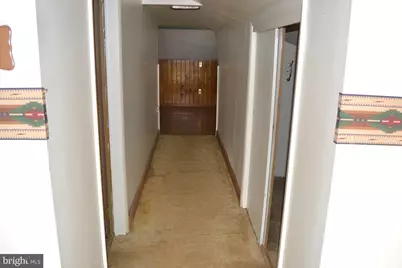 61 Mabry Street, Mertztown, PA 19539 - Photo 16