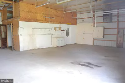 61 Mabry Street, Mertztown, PA 19539 - Photo 26