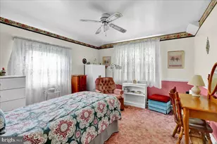 3806 Grant St, Reading, PA 19606 - Photo 14