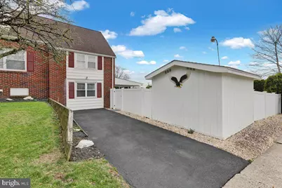 3806 Grant Street, Reading, PA 19606 - Photo 28