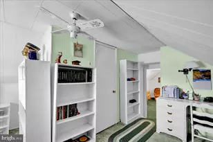 3806 Grant St, Reading, PA 19606 - Photo 18