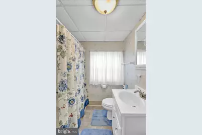 3806 Grant Street, Reading, PA 19606 - Photo 12