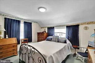3806 Grant St, Reading, PA 19606 - Photo 10