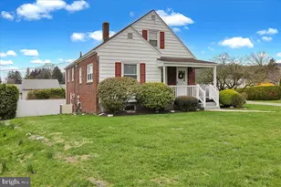 3806 Grant St, Reading, PA 19606 - Photo 32