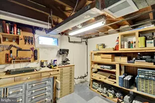 3806 Grant St, Reading, PA 19606 - Photo 26