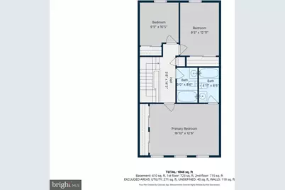 59 Winchester Court, Reading, PA 19606 - Photo 38