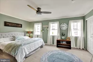 59 Winchester Ct, Reading, PA 19606 - Photo 14