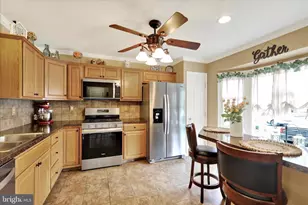 59 Winchester Ct, Reading, PA 19606 - Photo 4