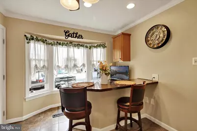 59 Winchester Court, Reading, PA 19606 - Photo 6