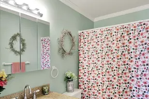 59 Winchester Ct, Reading, PA 19606 - Photo 18