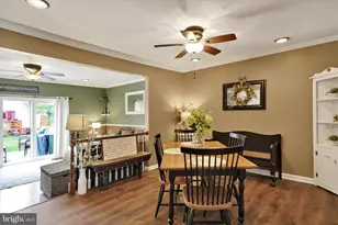 59 Winchester Ct, Reading, PA 19606 - Photo 8