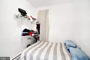 400 N 5th St, Reading, PA 19601 - Photo 6