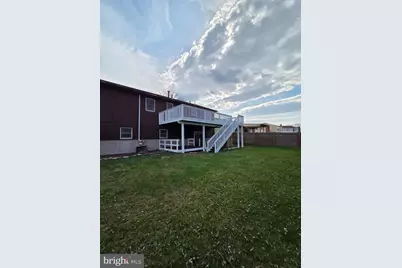 908 Blue Gate Lane, Sinking Spring, PA 19608 - Photo 38