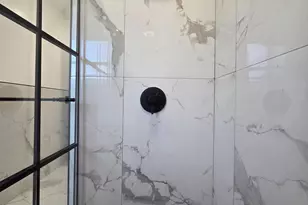 908 Blue Gate Ln, Sinking Spring, PA 19608 - Photo 28