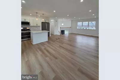 908 Blue Gate Lane, Sinking Spring, PA 19608 - Photo 14