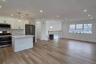 908 Blue Gate Ln, Sinking Spring, PA 19608 - Photo 16