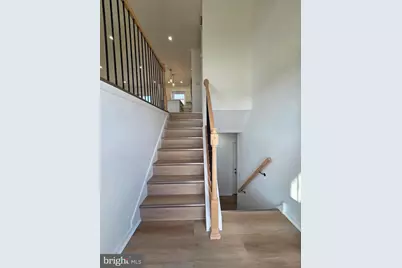 908 Blue Gate Lane, Sinking Spring, PA 19608 - Photo 32