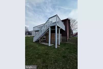 908 Blue Gate Lane, Sinking Spring, PA 19608 - Photo 40