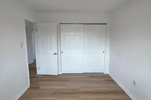 908 Blue Gate Ln, Sinking Spring, PA 19608 - Photo 14