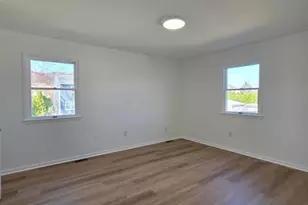 908 Blue Gate Ln, Sinking Spring, PA 19608 - Photo 32