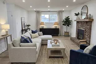 908 Blue Gate Ln, Sinking Spring, PA 19608 - Photo 10