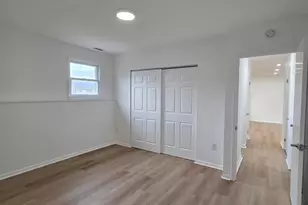 908 Blue Gate Ln, Sinking Spring, PA 19608 - Photo 30