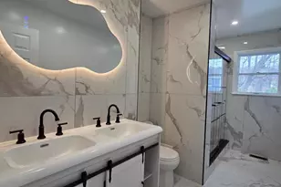 908 Blue Gate Ln, Sinking Spring, PA 19608 - Photo 26