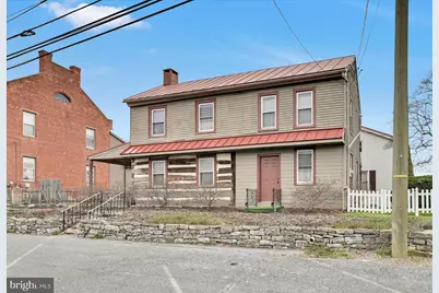 8491 Lancaster Avenue, Bethel, PA 19507 - Photo 6