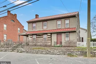 8491 Lancaster Ave, Bethel, PA 19507 - Photo 6