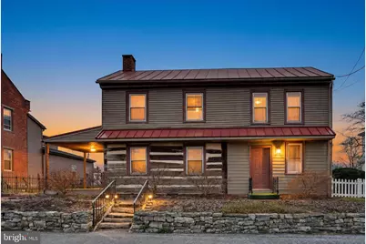 8491 Lancaster Avenue, Bethel, PA 19507 - Photo 36