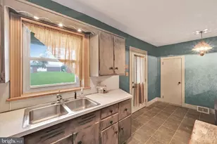 8491 Lancaster Ave, Bethel, PA 19507 - Photo 14