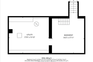 8491 Lancaster Ave, Bethel, PA 19507 - Photo 38