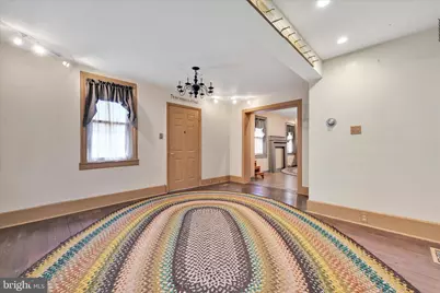 8491 Lancaster Avenue, Bethel, PA 19507 - Photo 10