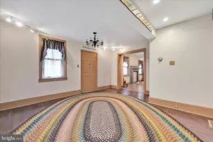 8491 Lancaster Ave, Bethel, PA 19507 - Photo 10