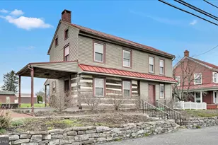 8491 Lancaster Ave, Bethel, PA 19507 - Photo 2