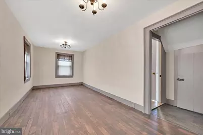 8491 Lancaster Avenue, Bethel, PA 19507 - Photo 20